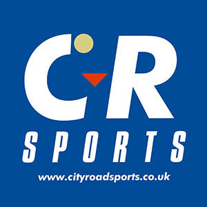 City Road International