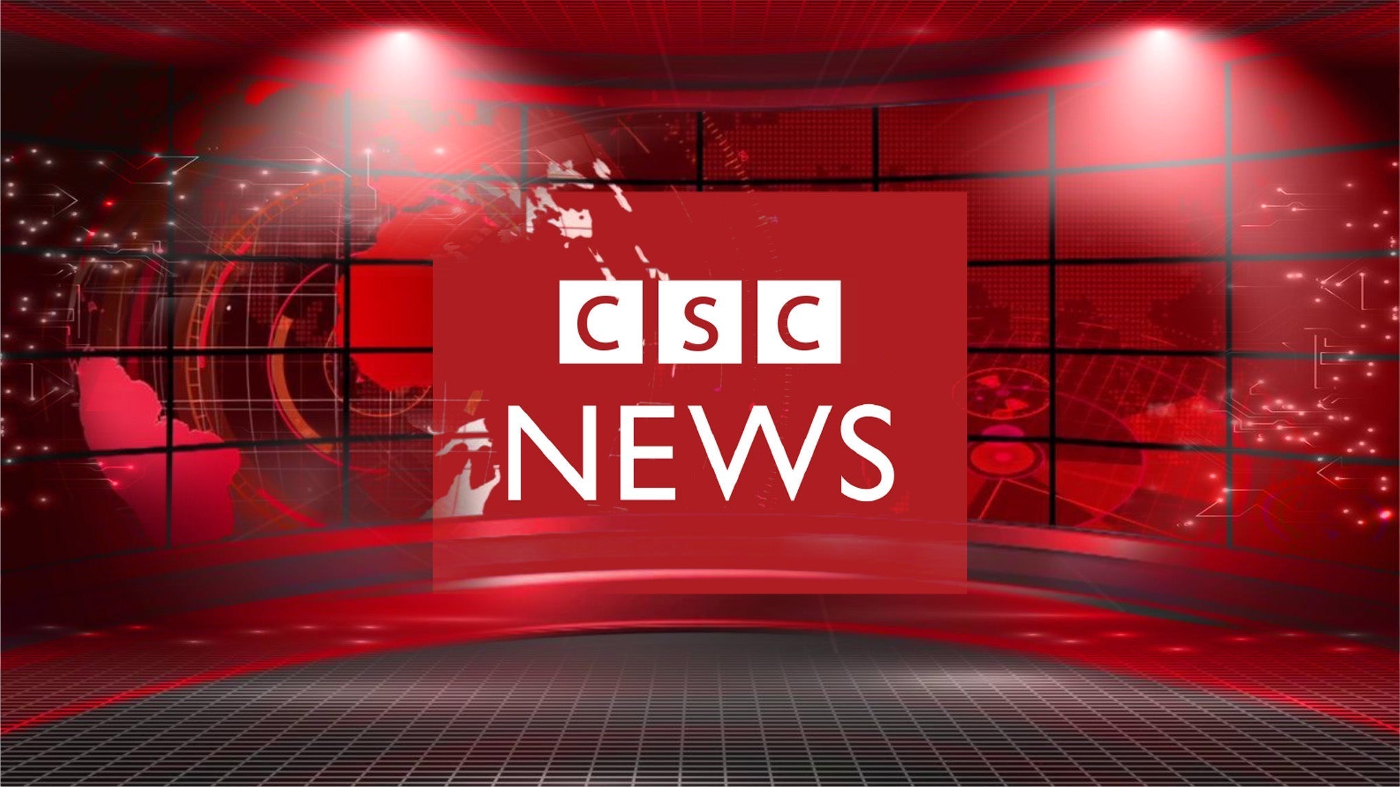 The Week Today, Now - 26/01/2026