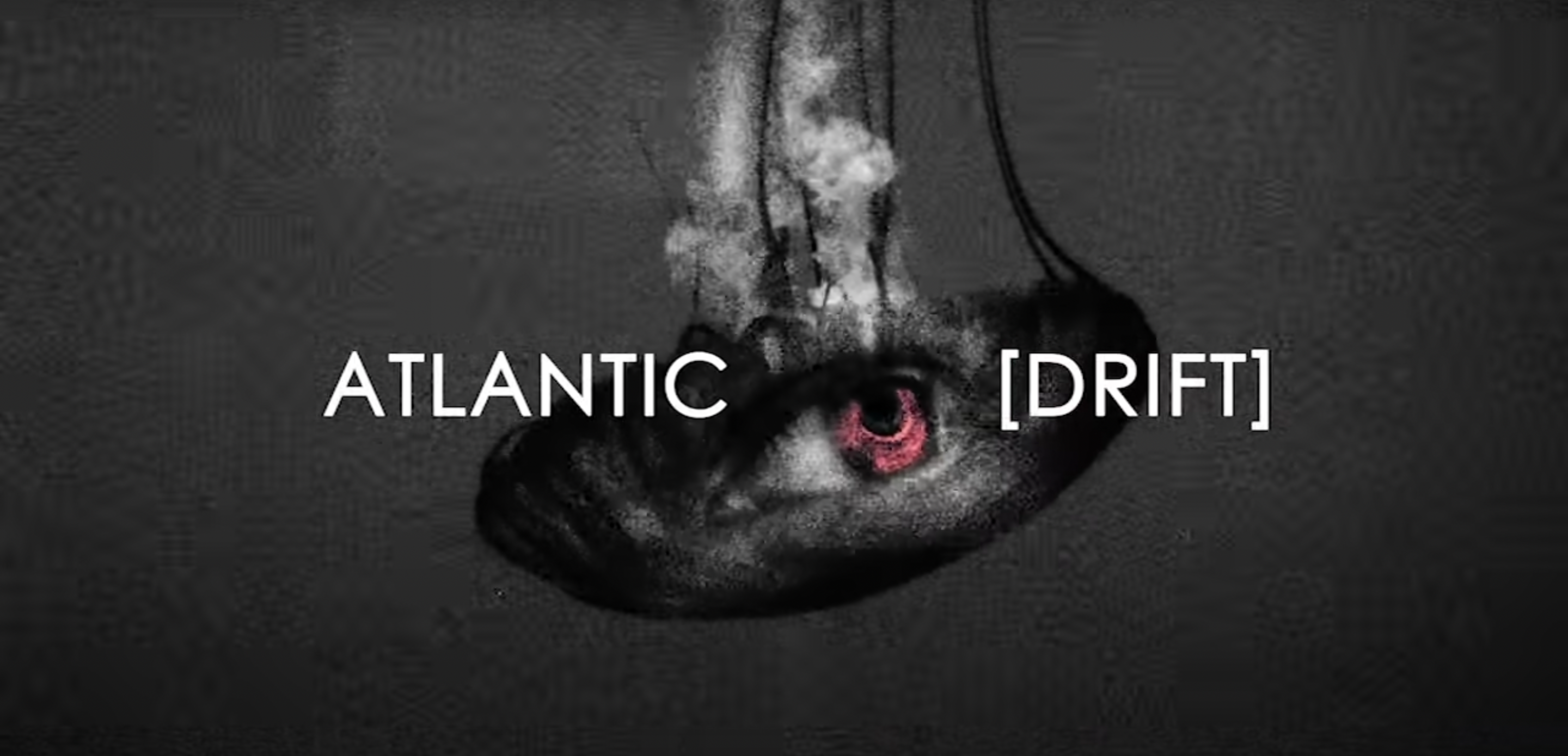 Video Daze - Tom Knox Recurring Dream No.15