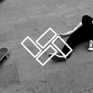 Severn Winter 16 Hats