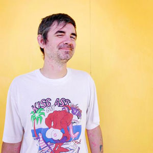 The Travis Millard Interview