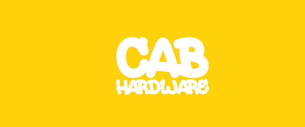 CAB Another Damn Video! | Video Daze