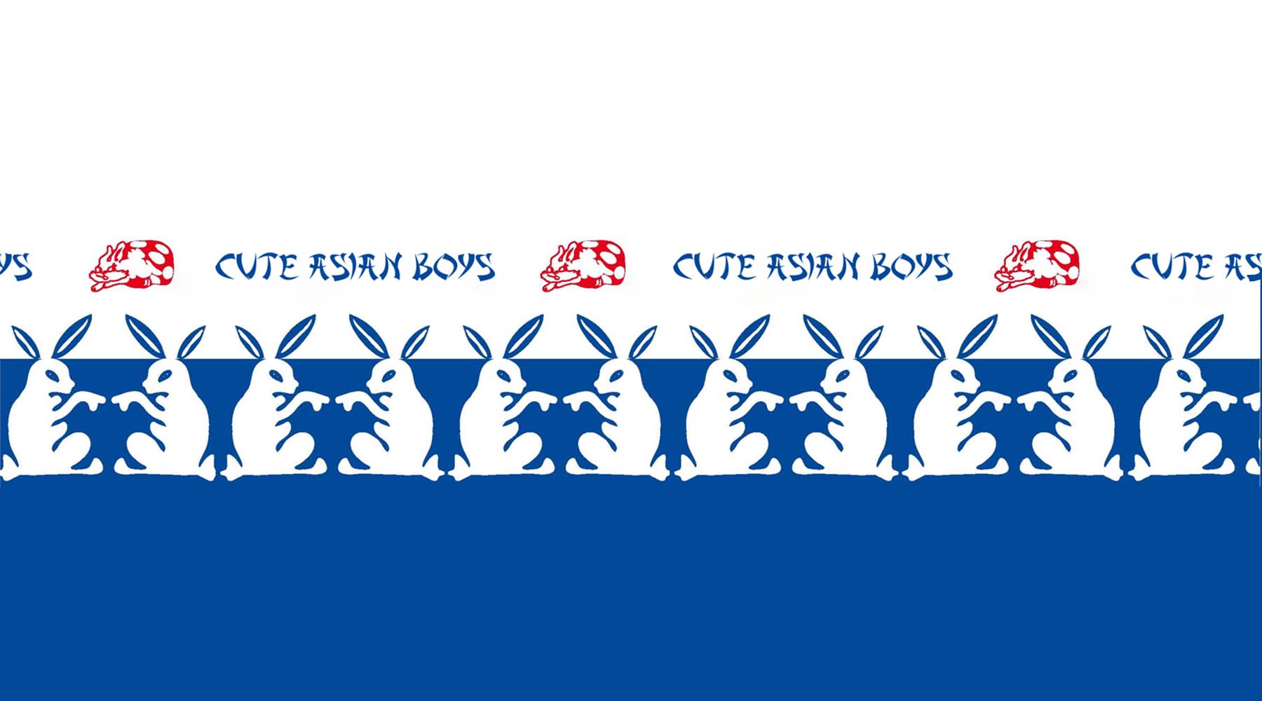 Video Daze - CAB Hardware Thank You Love You