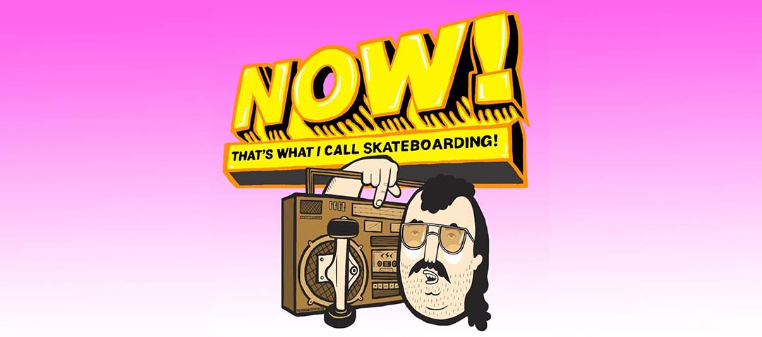 Top 5 Skate Part Karaoke Songs