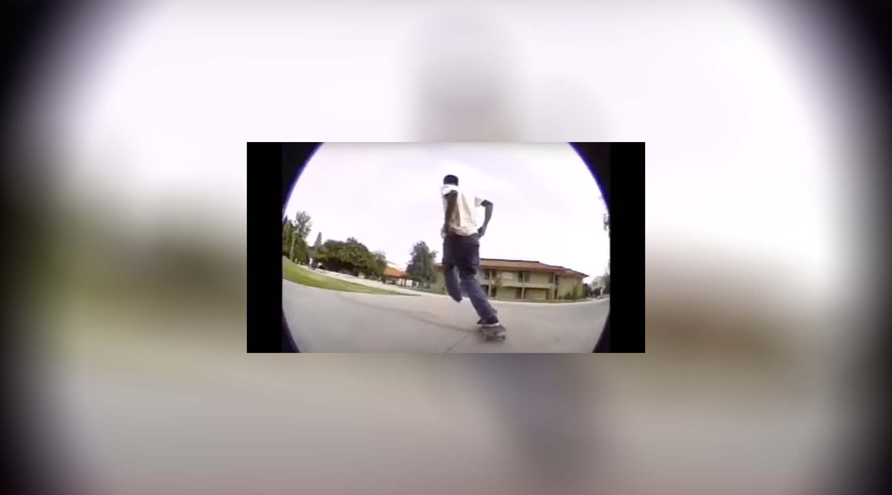 Top 5 Pants Adjustments