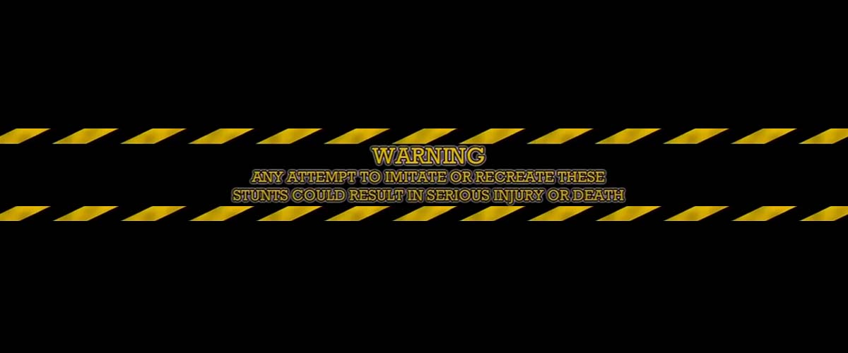 Welsh Skate History - Pritchard vs. Dainton