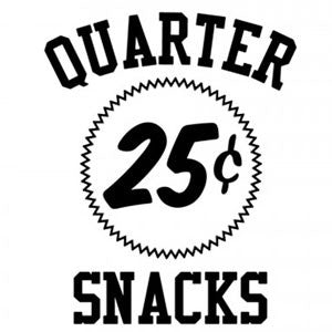 Quartersnacks Hats; Buy Now