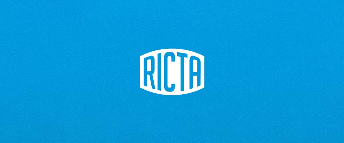 Product Spotlight - Ricta Chrome Clouds Wheels