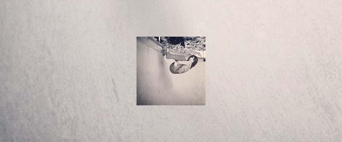 Top 5 Parts To Kate Bush