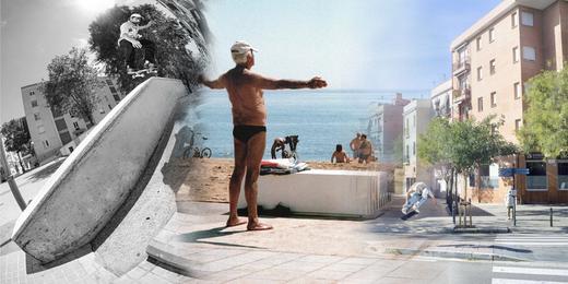 Essentials - Instagram Killed The Video Star