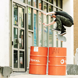 Top 5 Gangsta Parts With Welsh Tommy