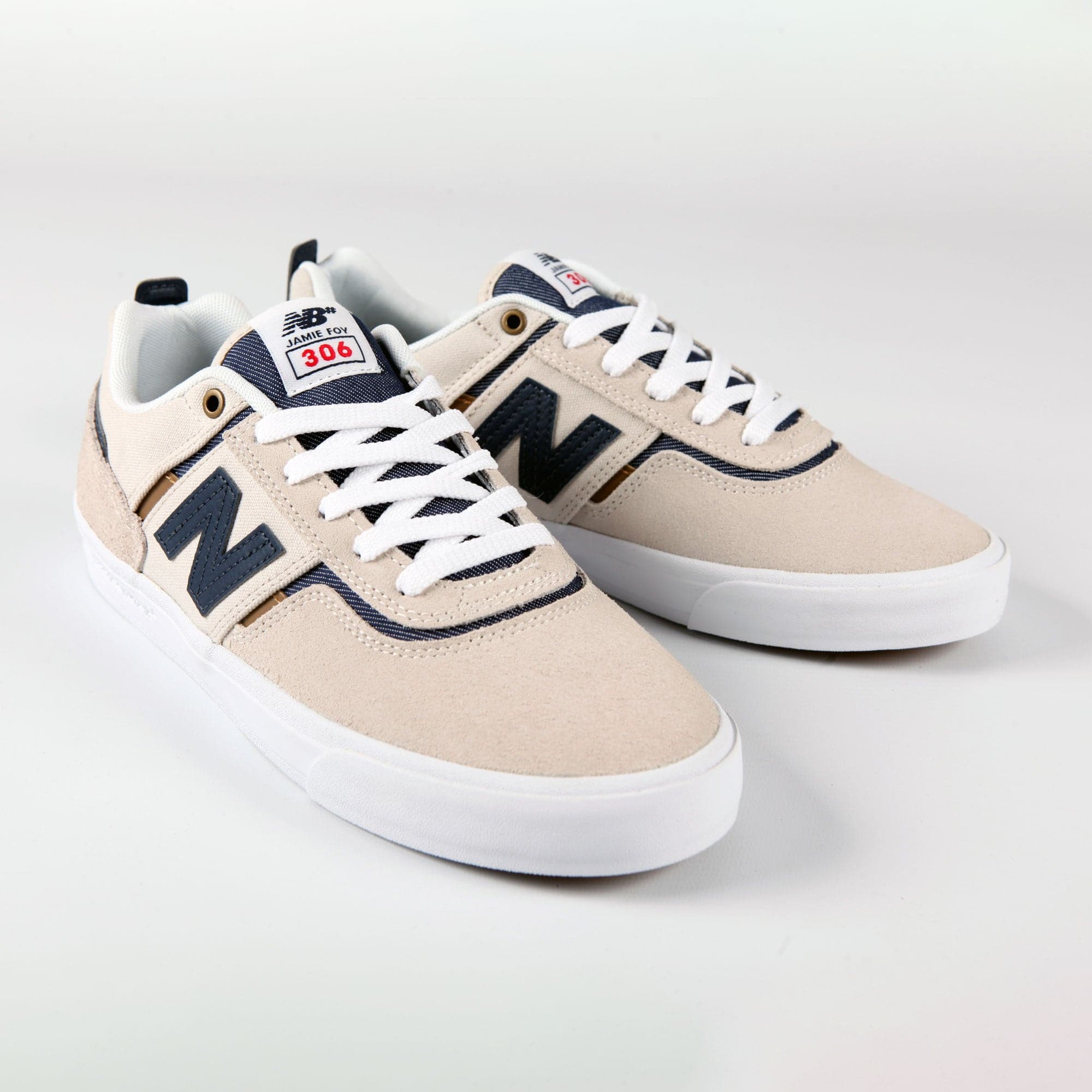 New Balance 306 Jamie Foy