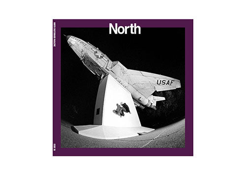 North Skate Mag