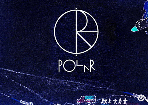 Polar Skate Co.
