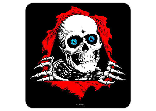 Powell-Peralta