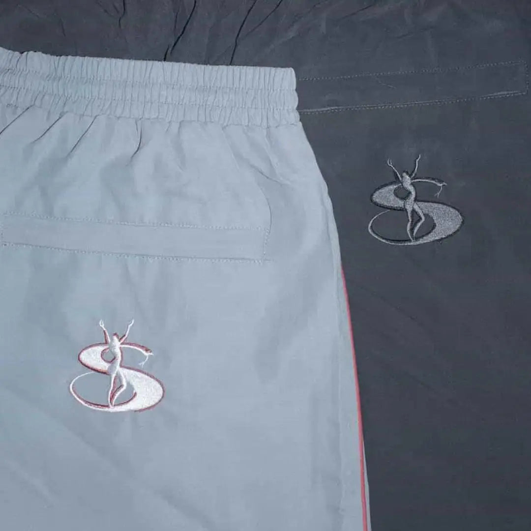 Yardsale Phantasy Joggers - Shop Joggers at CSC