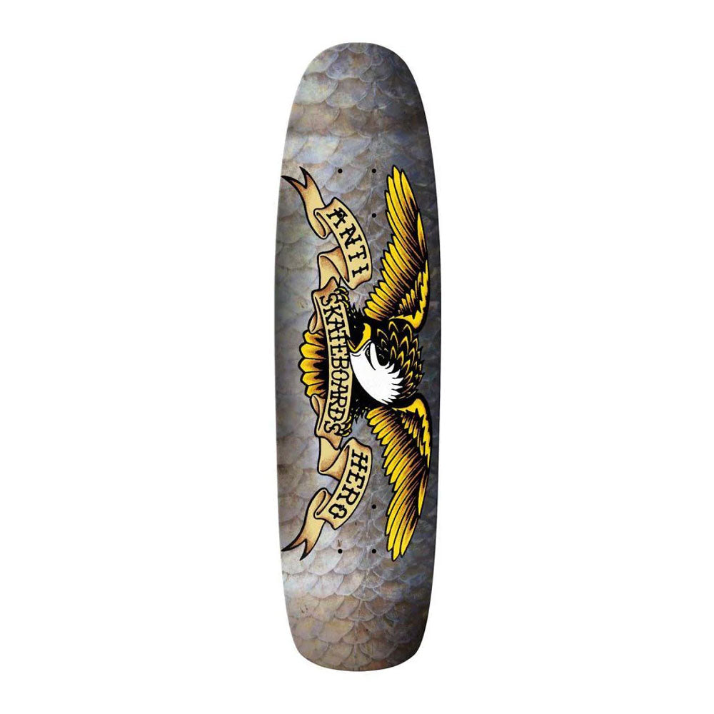 Anti Hero 'The Sardine' 8.36" Deck