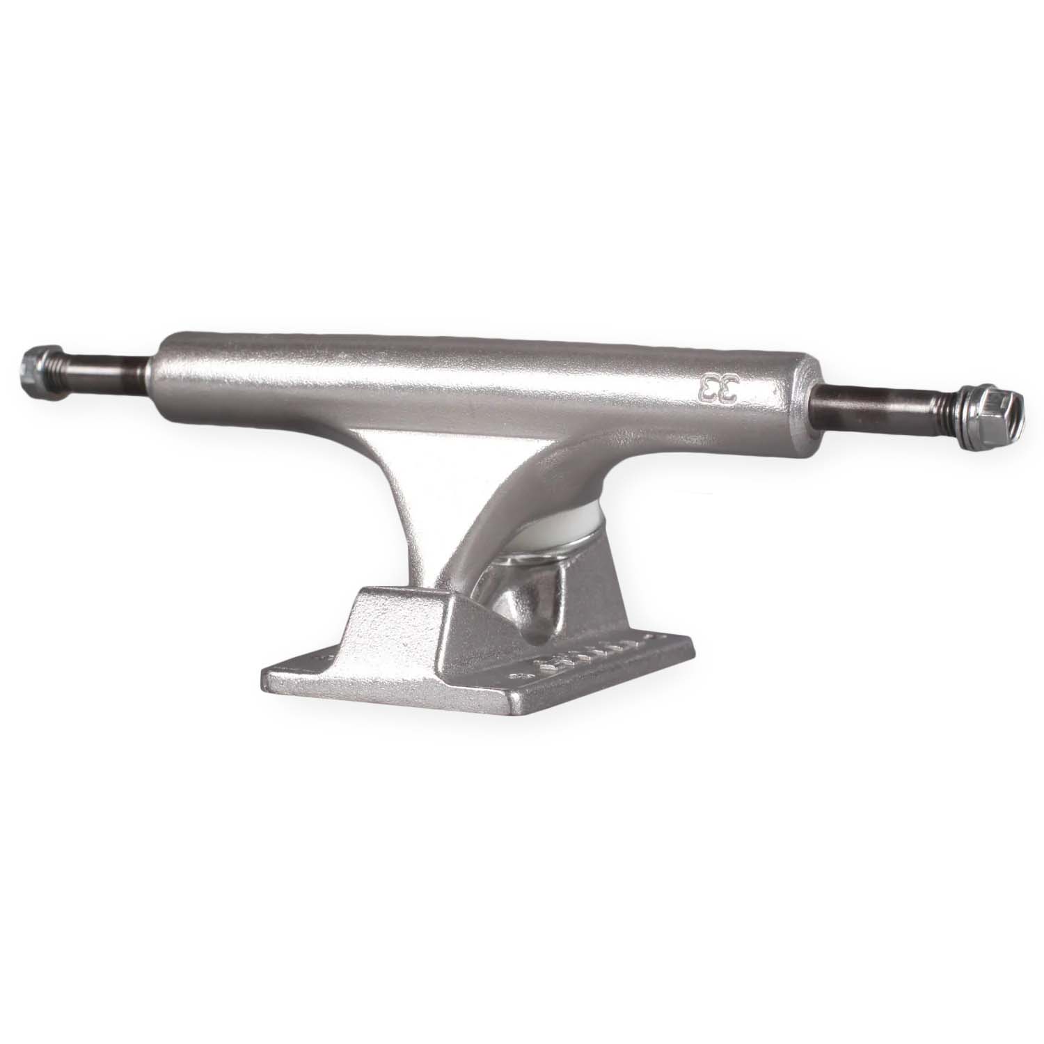 Ace 'Classic' 33s Trucks (Silver)