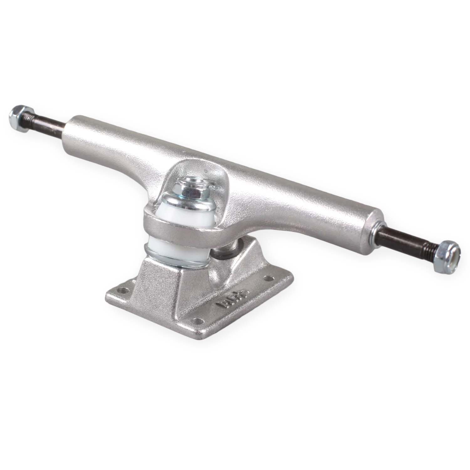 Ace 'Classic' 55s Trucks (Silver)