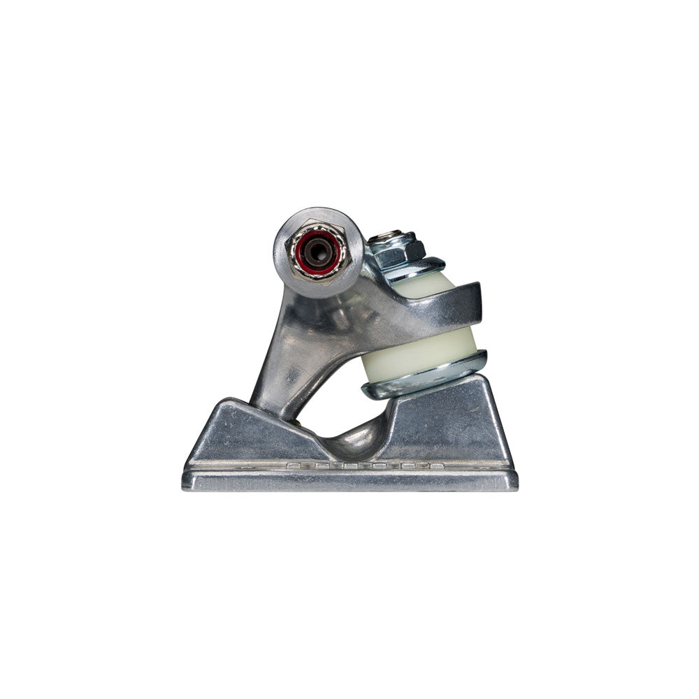 Ace 'AF1 Hollow' 55s Trucks (Polished Silver)