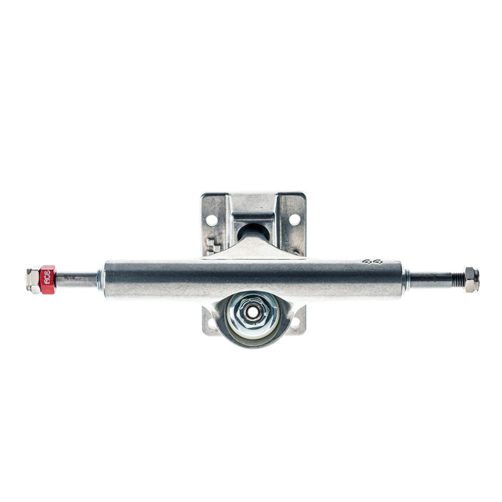 Ace 'AF1 Hollow' 55s Trucks (Polished Silver)