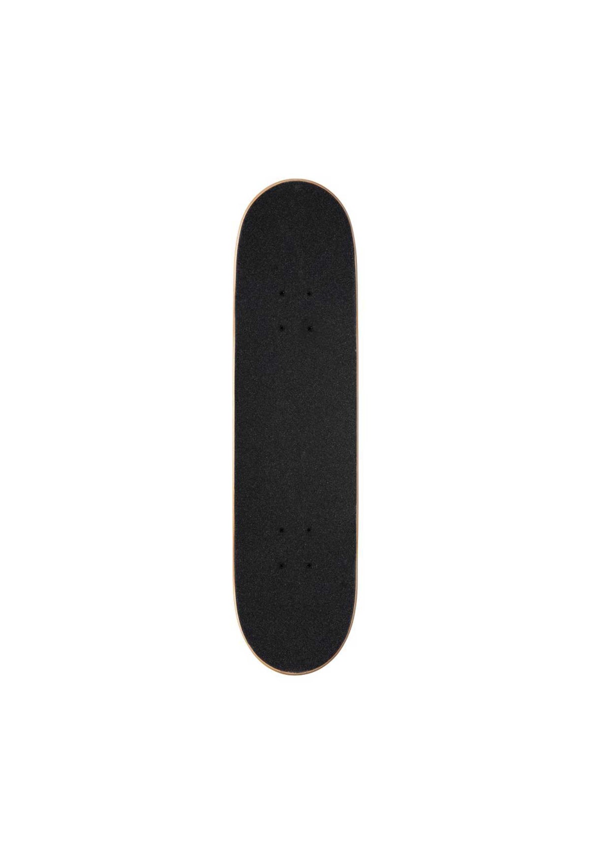 Birdhouse 'Chicken Oversized' 7.375" Mini Complete Skateboard