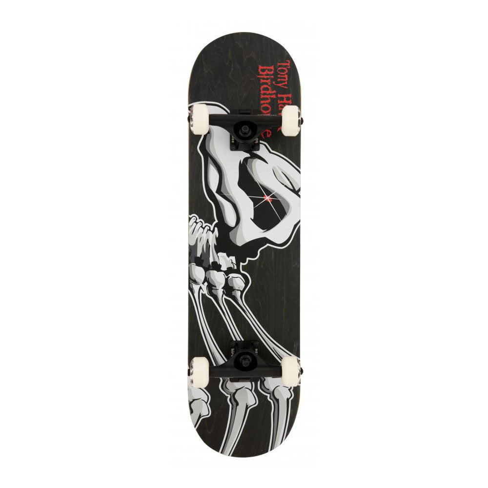 Birdhouse 'Tony Hawk Falcon 1' 8.125" Complete Skateboard