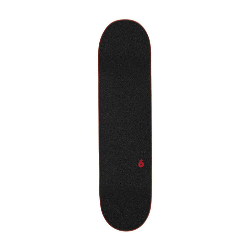 Birdhouse 'Hawk Skull 2' 8.25" Complete Skateboard