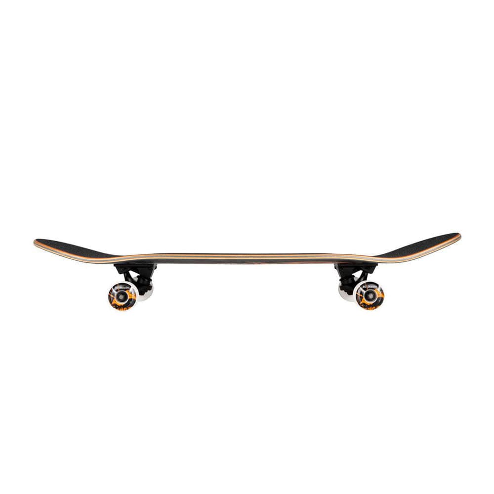 Birdhouse 'Tony Hawk Gargoyle' 8.125" Complete Skateboard