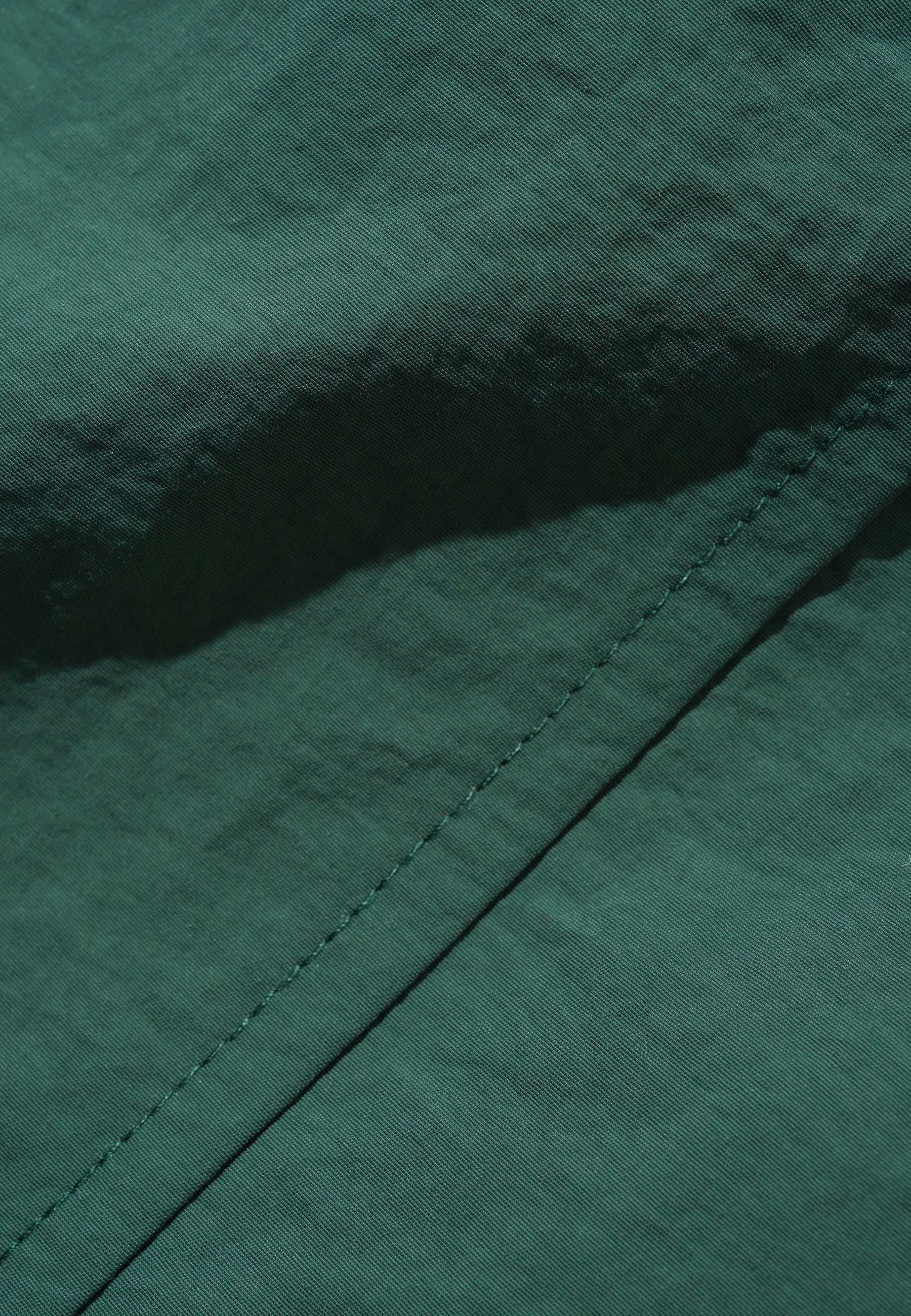 Butter Goods 'Equipt' Shorts (Forest)