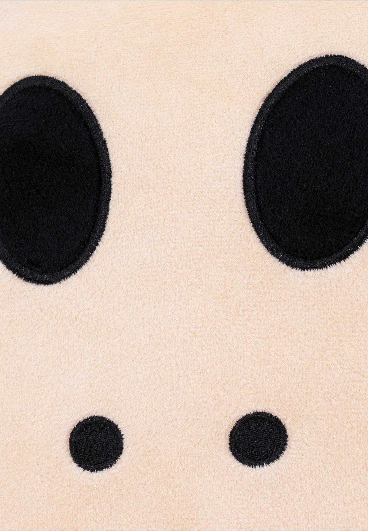 Carpet Company 'Paul Frank' Pillow