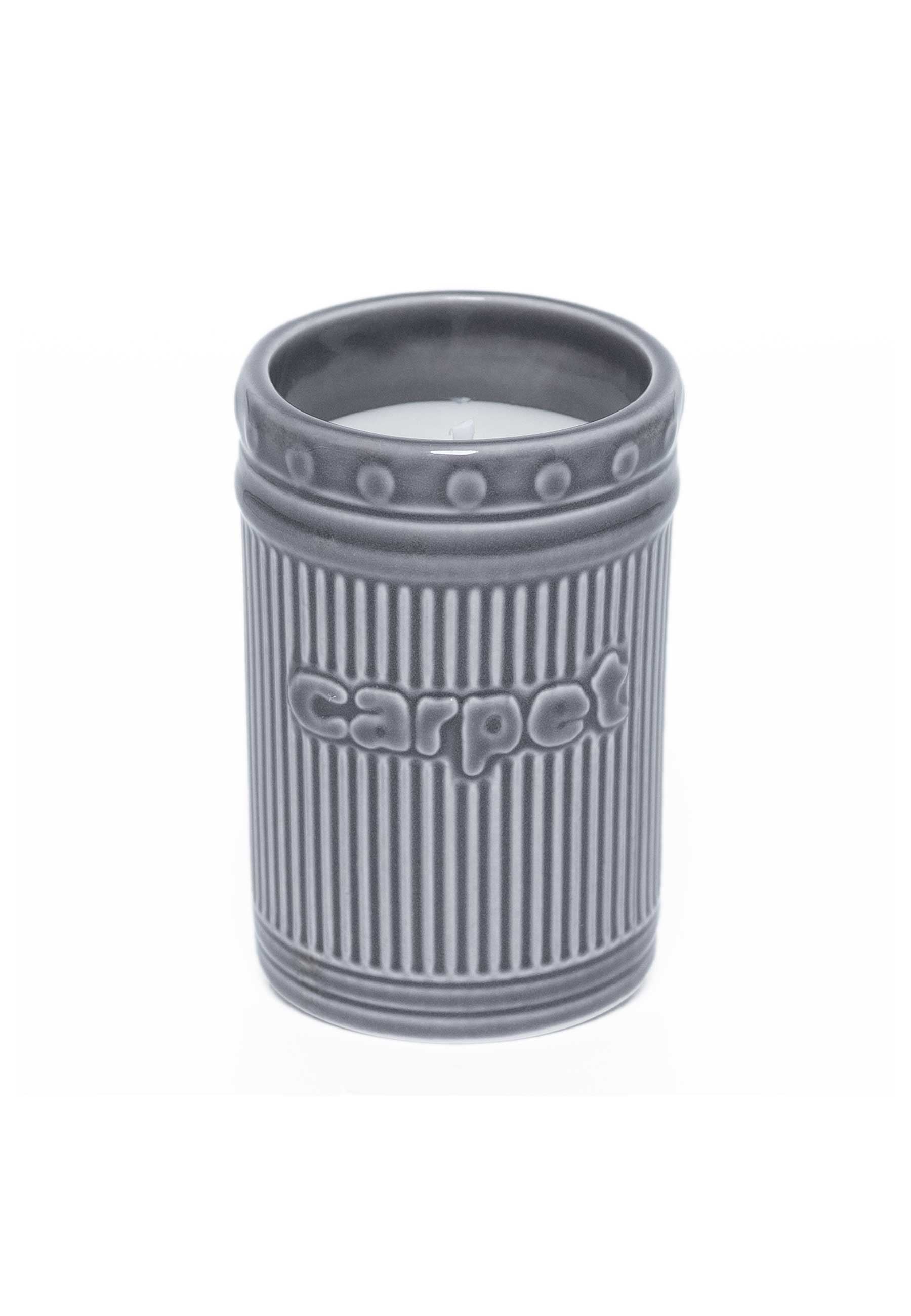 Carpet Company 'Trash' Candle