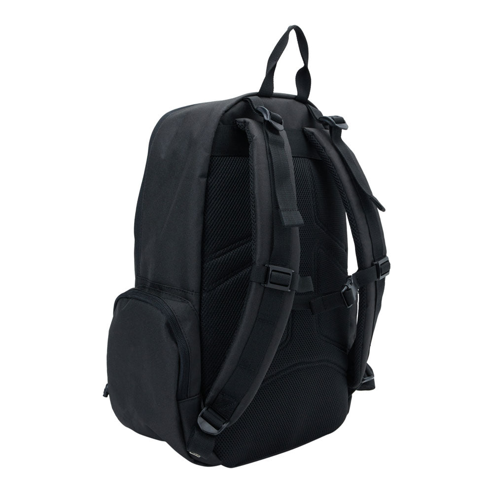 DC 'Breed' Backpack (Black)