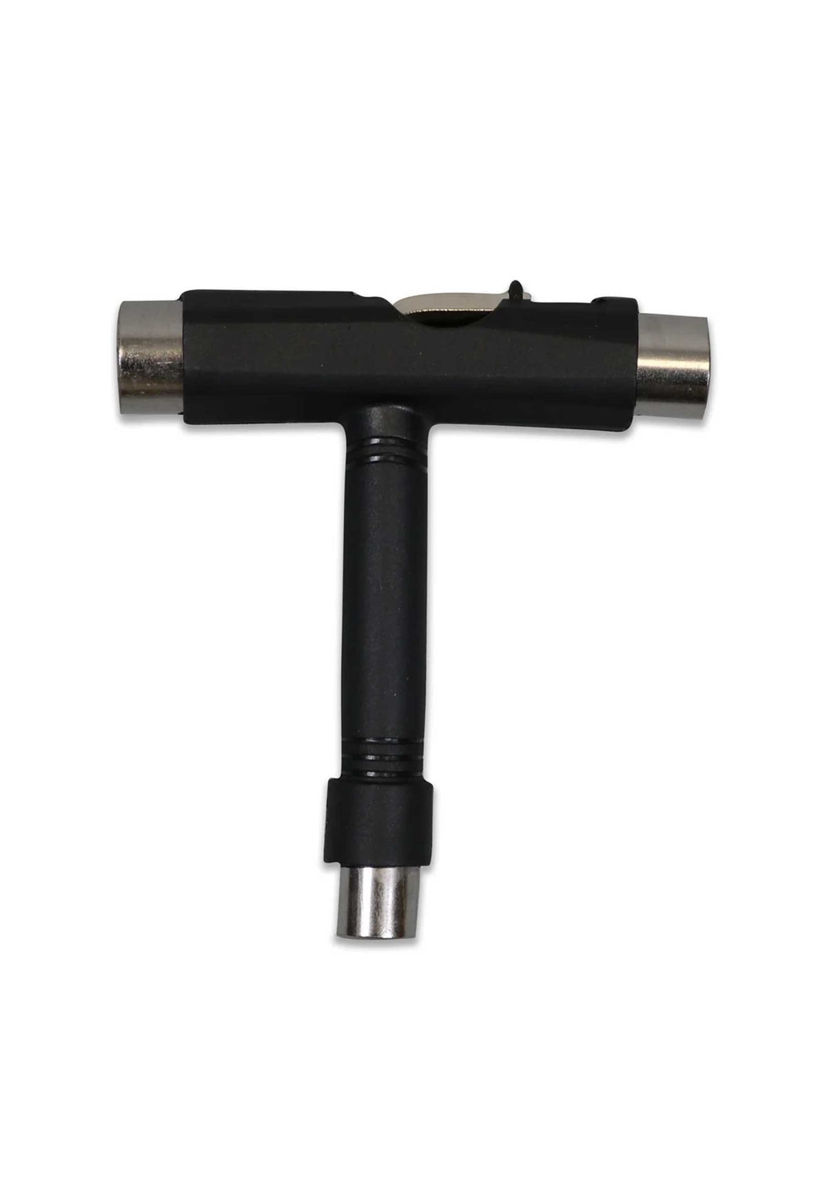 G-Tool Skate Tool (Black)