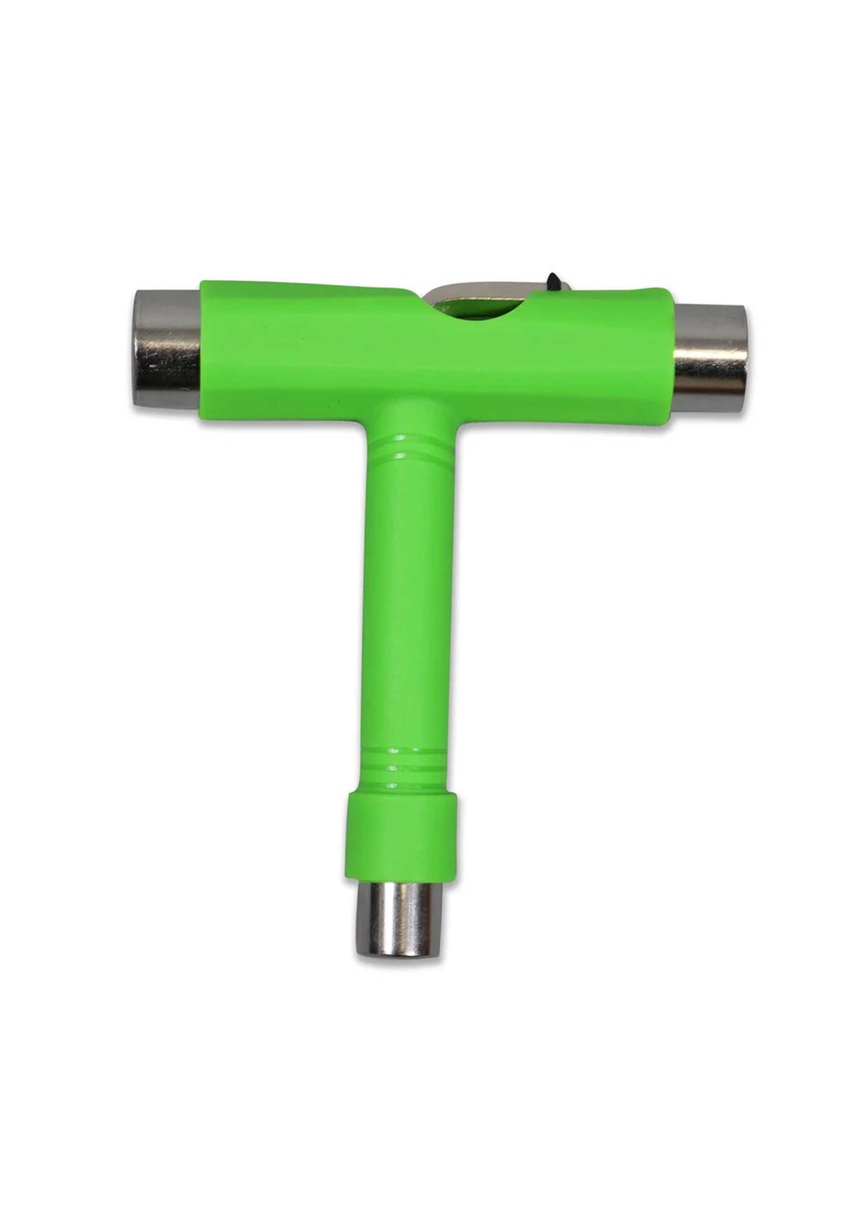 G-Tool Skate Tool (Green)