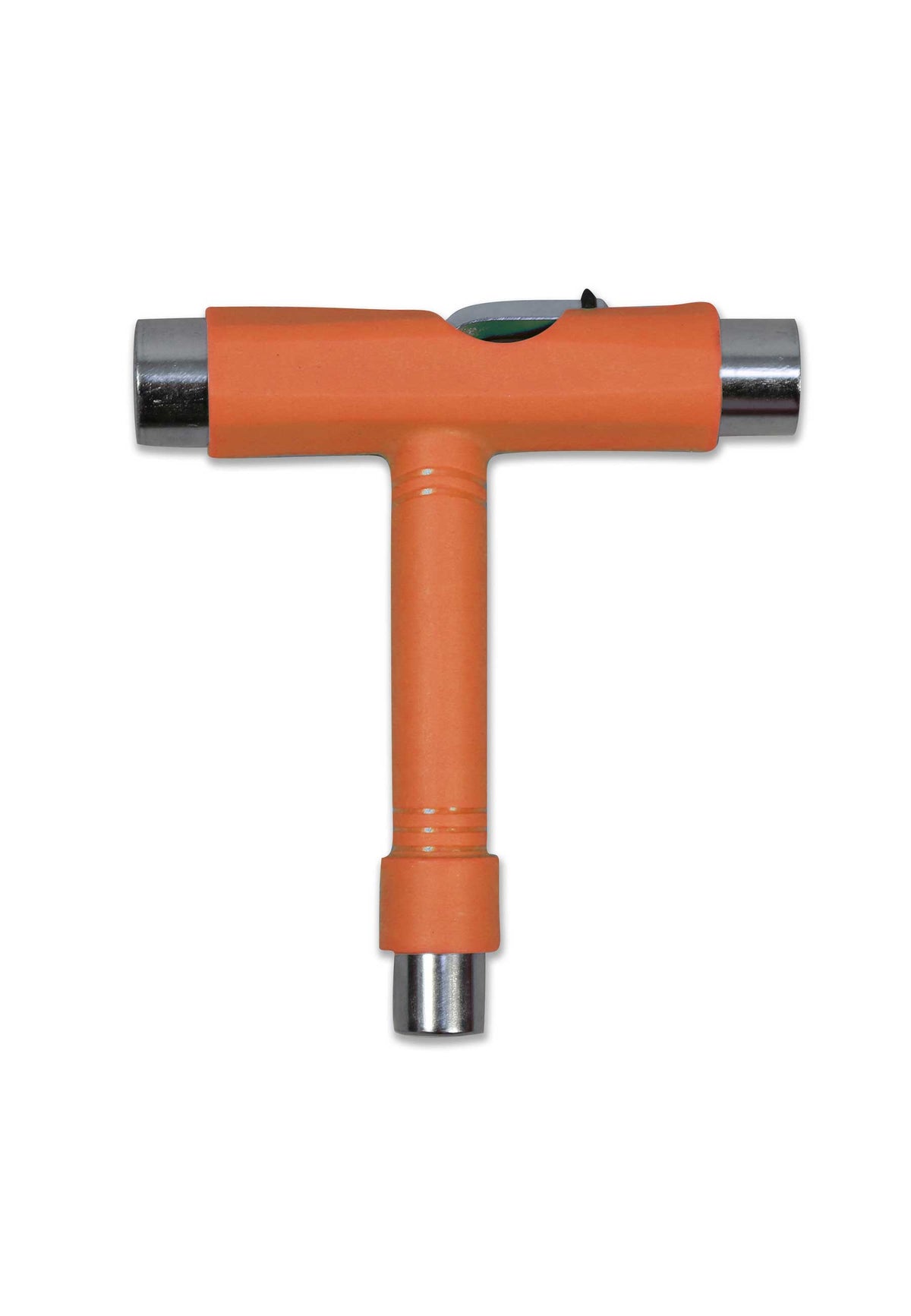 G-Tool Skate Tool (Orange)