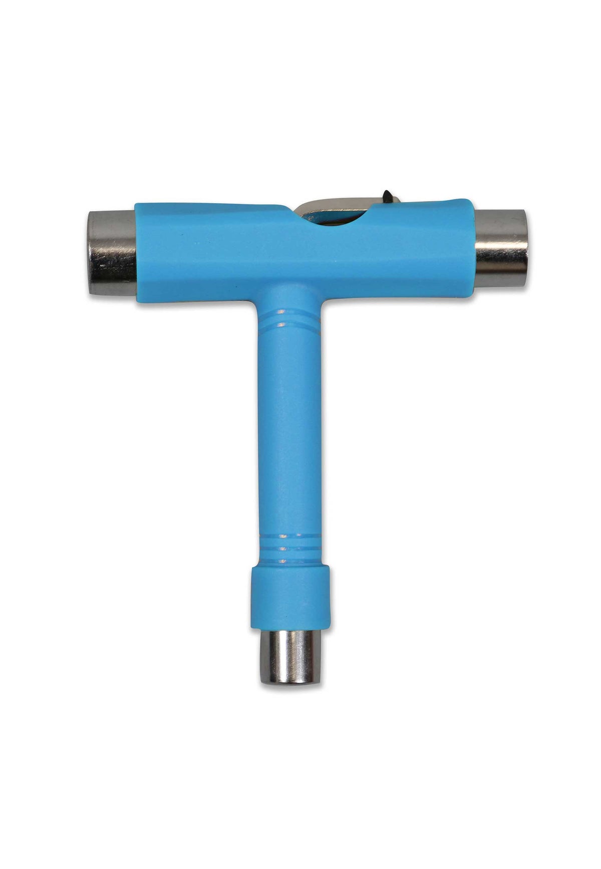 G-Tool Skate Tool (Perfect Blue)