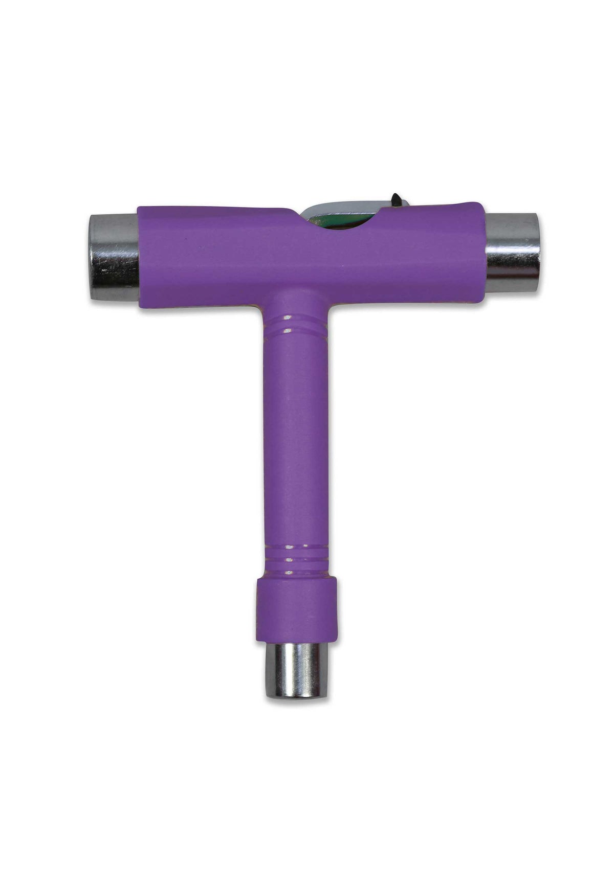 G-Tool Skate Tool (Purple)