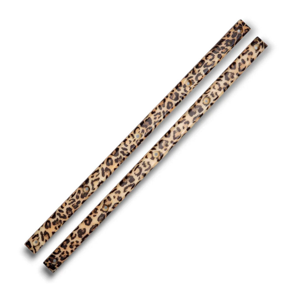 G-Tool Rails (Leopard)