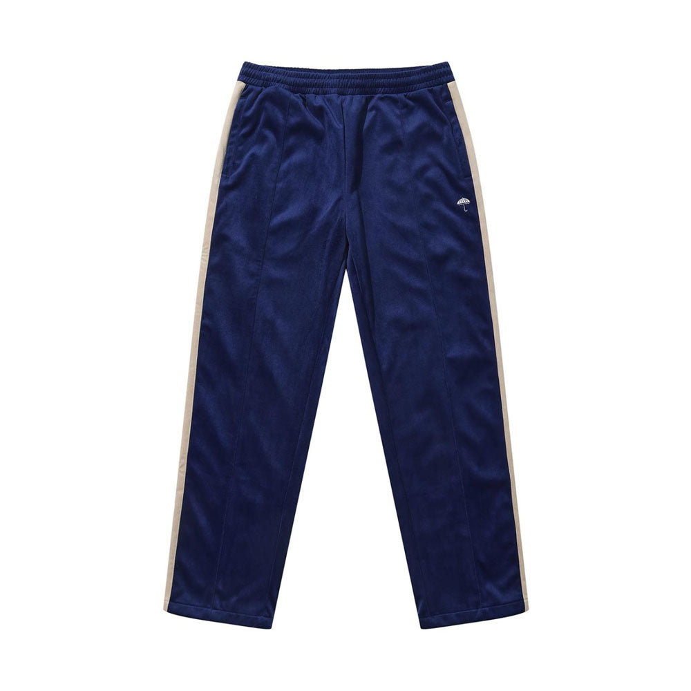 Helas 'Donny' Tracksuit Pants (Navy / Beige)