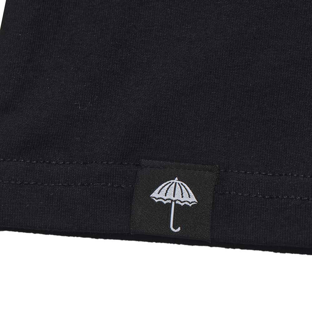 Helas 'Ibiz' T-Shirt (Black)