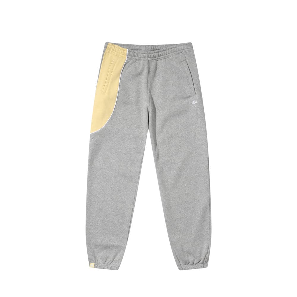 Helas 'Round' Sweat Pants (Heather Grey)