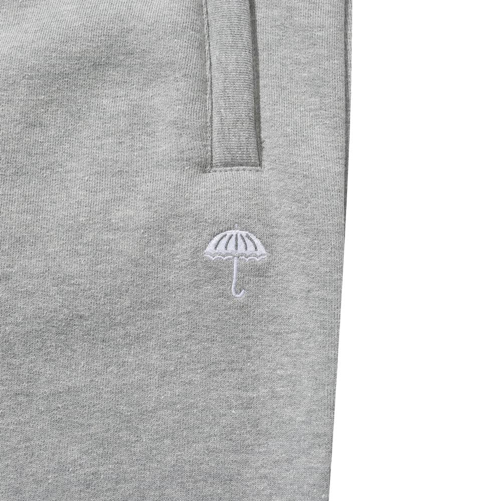 Helas 'Round' Sweat Pants (Heather Grey)