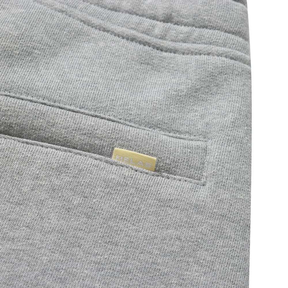 Helas 'Round' Sweat Pants (Heather Grey)