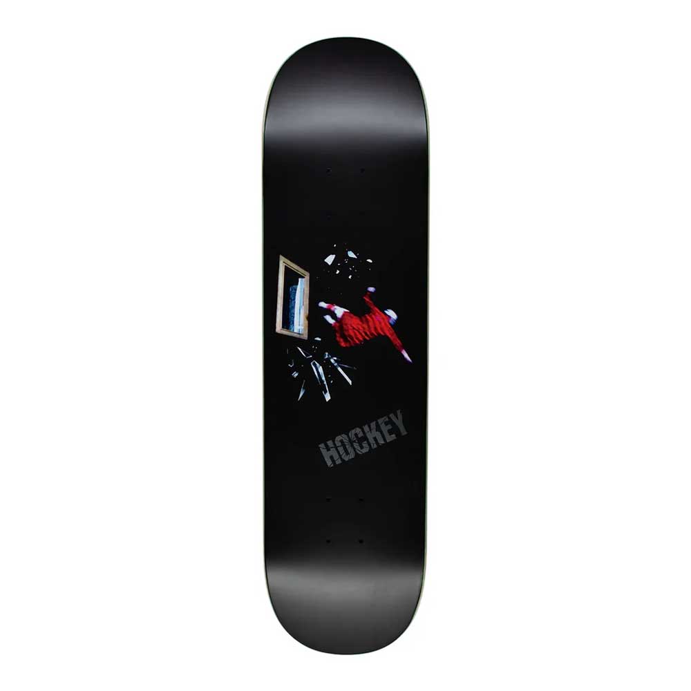 Hockey 'Ben Kadow - Professional Use' 8.25" Deck