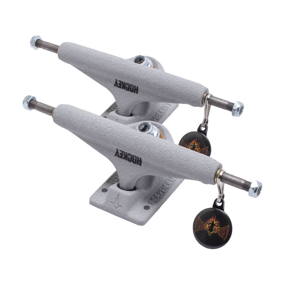 Independent X Hockey 'Stage 11' 149 Trucks