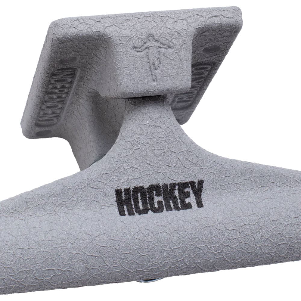 Independent X Hockey 'Stage 11' 149 Trucks