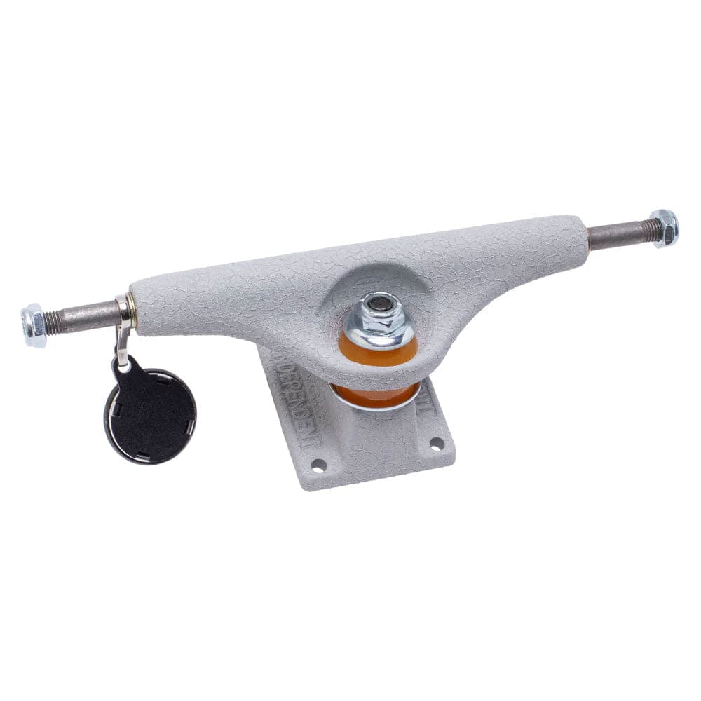 Independent X Hockey 'Stage 11' 149 Trucks