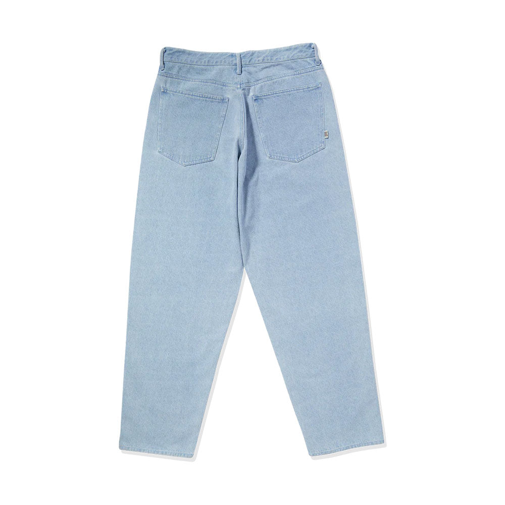 HUF 'Cromer' Pant (Light Blue)