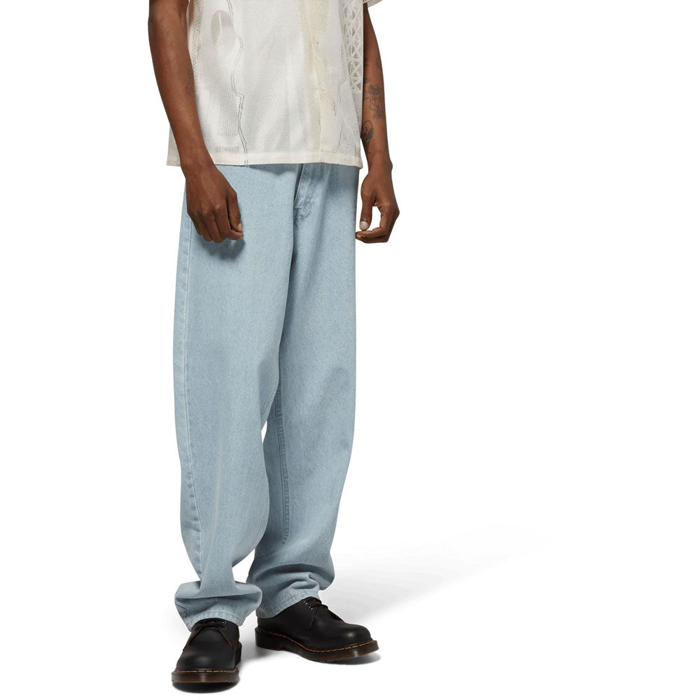 HUF 'Cromer' Pant (Light Blue)